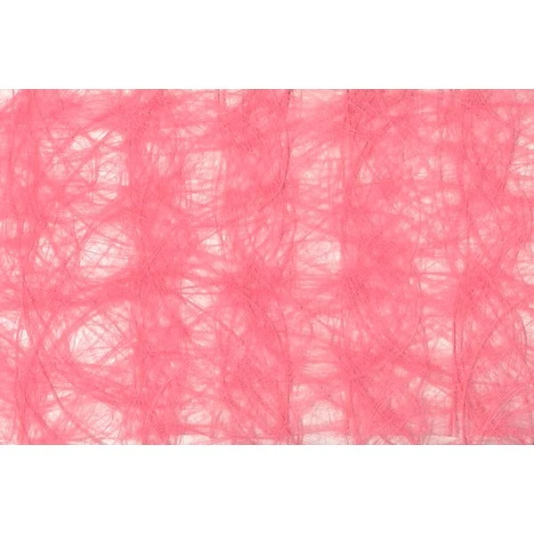 Paper Line Dekorationsvæv, 0,3 x 1 m, 1 stk